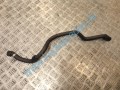 Hadica chladenia PORSCHE CAYENNE 7P5 4.8I
